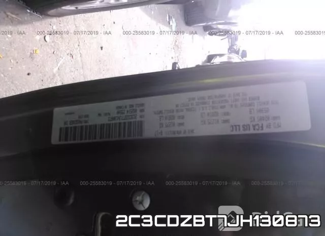 2C3CDZBT7JH130873_9.webp