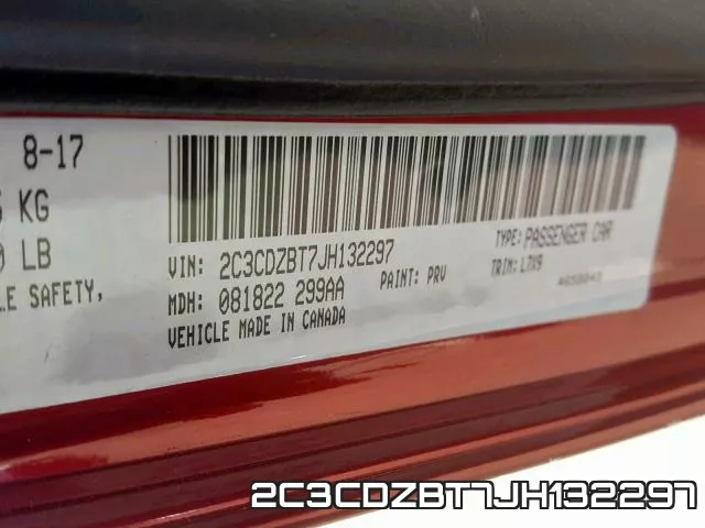 2C3CDZBT7JH132297_10.webp