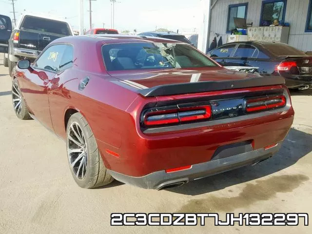 2C3CDZBT7JH132297_3.webp