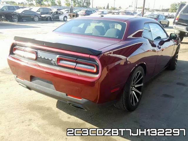2C3CDZBT7JH132297_4.webp