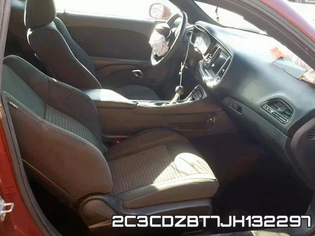 2C3CDZBT7JH132297_5.webp