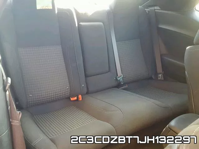 2C3CDZBT7JH132297_6.webp
