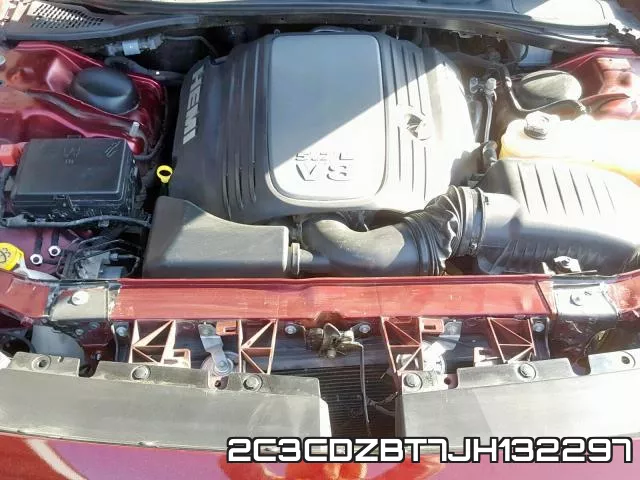 2C3CDZBT7JH132297_7.webp