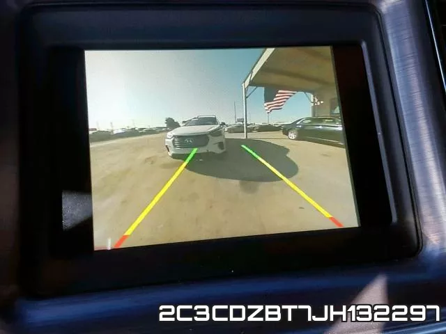 2C3CDZBT7JH132297