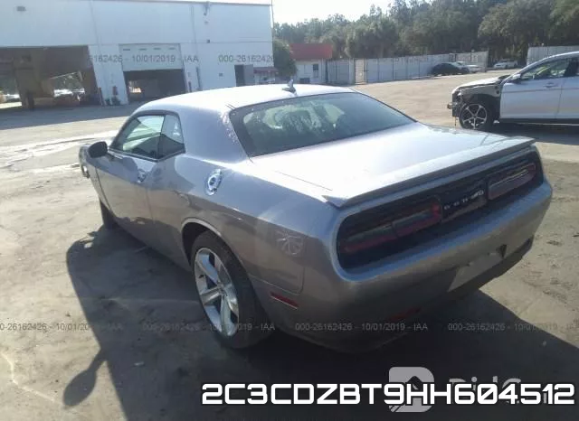 2C3CDZBT9HH604512_3.webp