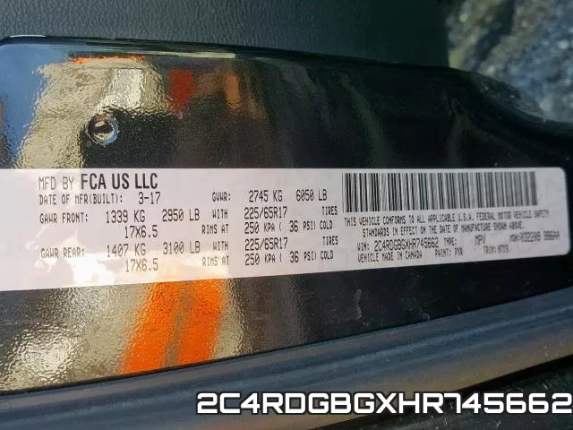 2C4RDGBGXHR745662_10.webp