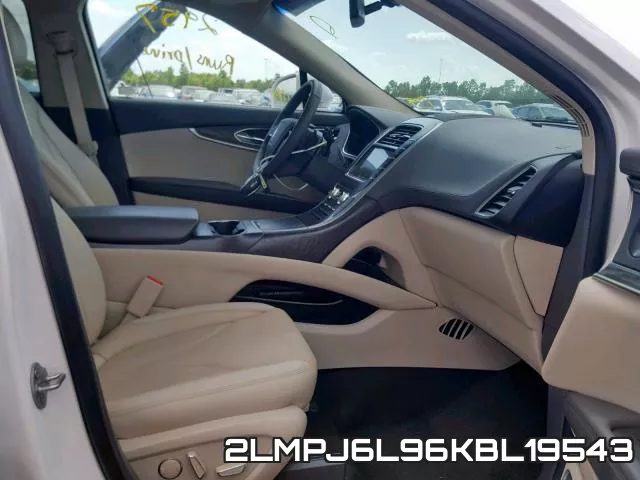 2LMPJ6L96KBL19543_5.webp