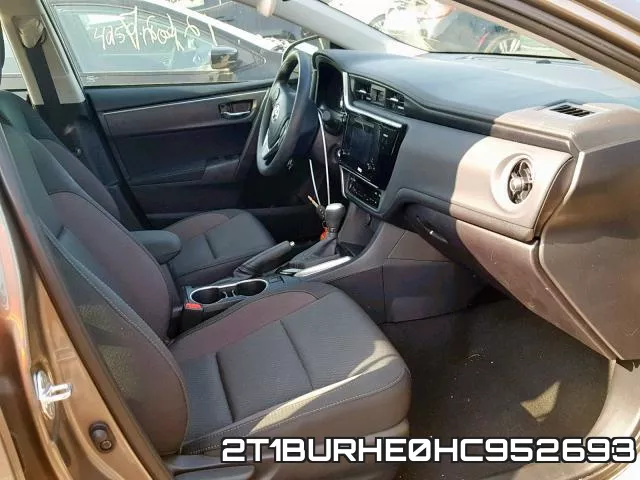 2T1BURHE0HC952693_5.webp