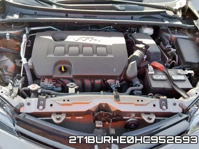 2T1BURHE0HC952693
