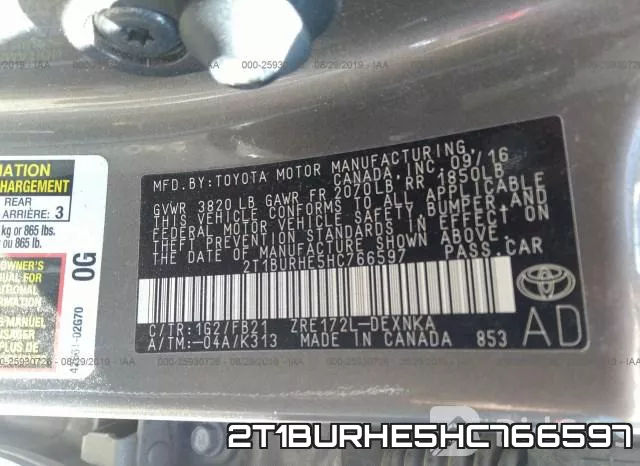 2T1BURHE5HC766597_9.webp