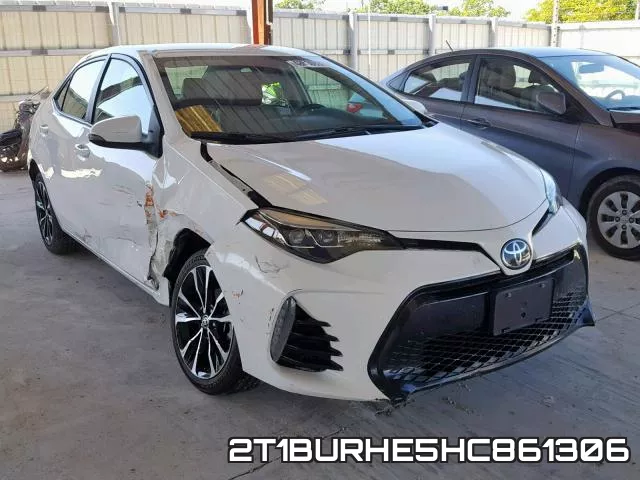 2T1BURHE5HC861306