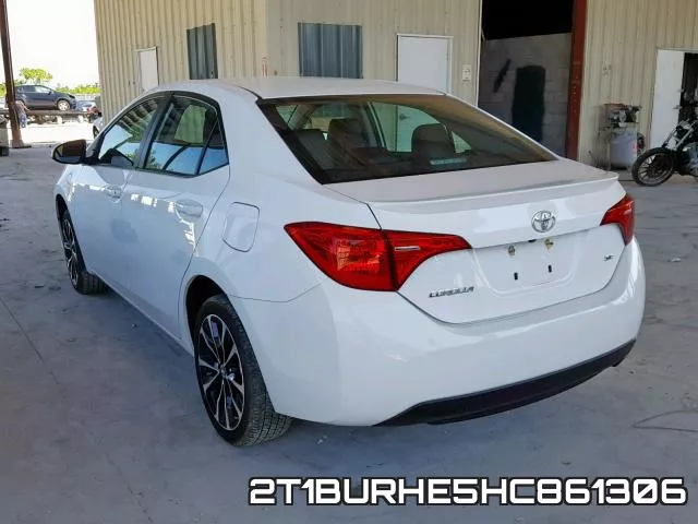 2T1BURHE5HC861306_3.webp