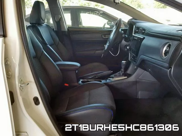 2T1BURHE5HC861306_5.webp