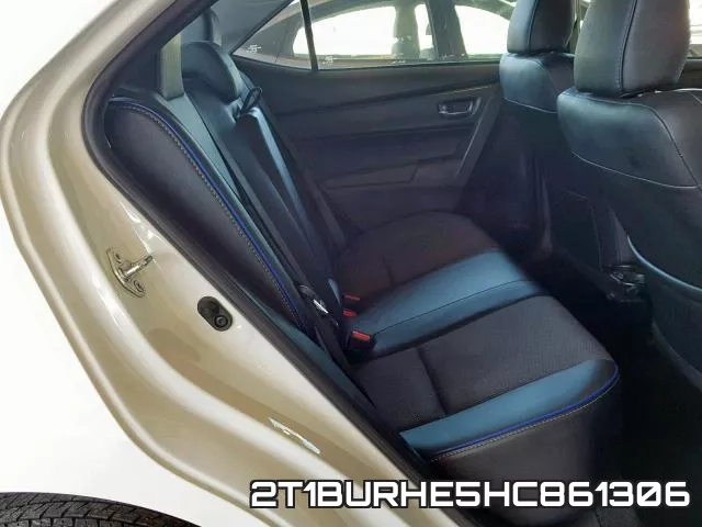 2T1BURHE5HC861306_6.webp