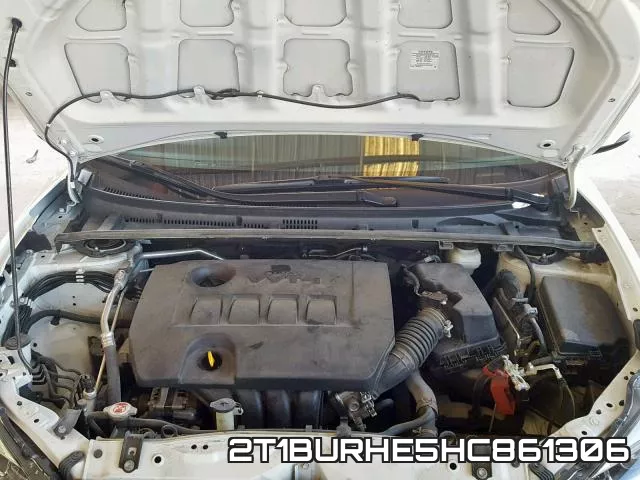 2T1BURHE5HC861306_7.webp