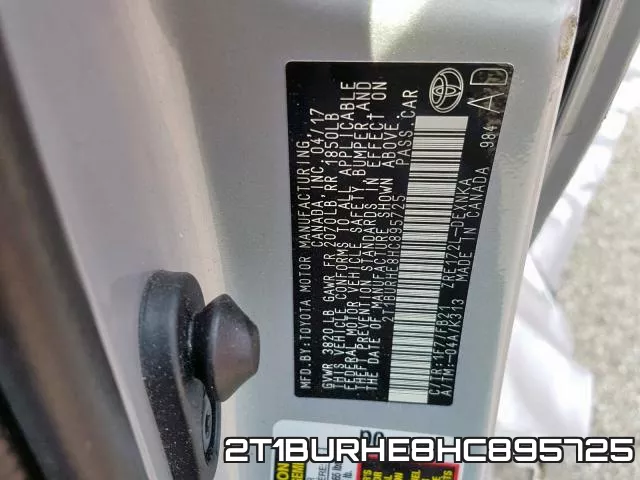 2T1BURHE8HC895725_10.webp