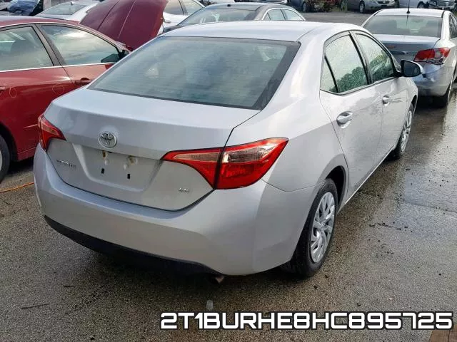 2T1BURHE8HC895725