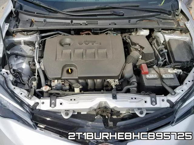 2T1BURHE8HC895725_7.webp
