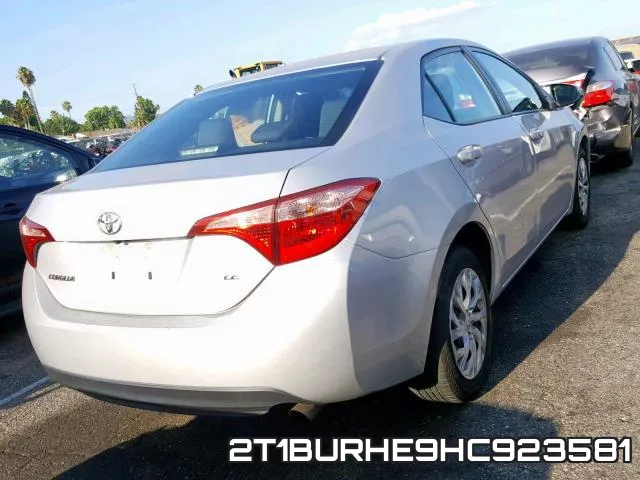 2T1BURHE9HC923581_4.webp