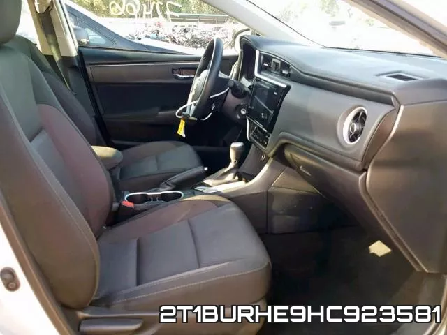 2T1BURHE9HC923581_5.webp