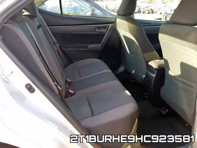 2T1BURHE9HC923581_6.webp