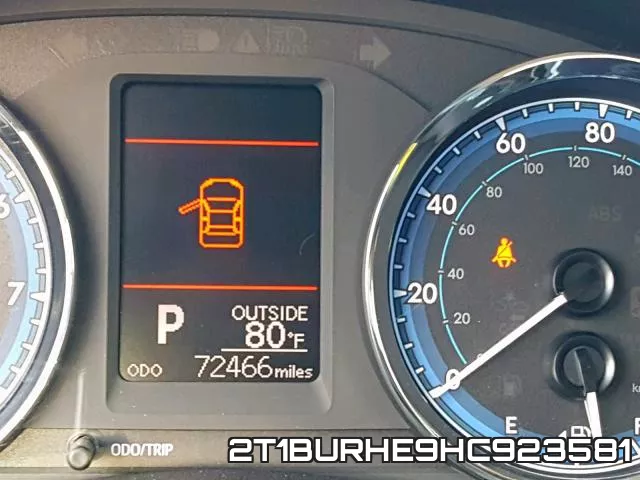 2T1BURHE9HC923581_8.webp