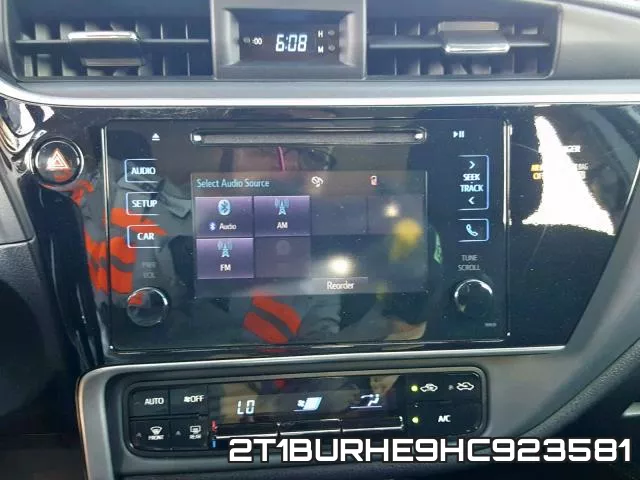 2T1BURHE9HC923581_9.webp