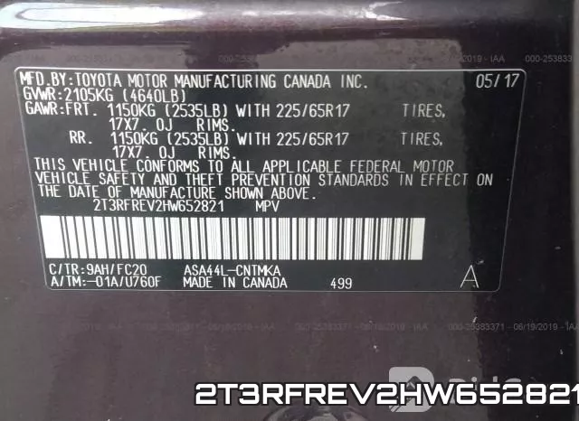 2T3RFREV2HW652821_9.webp