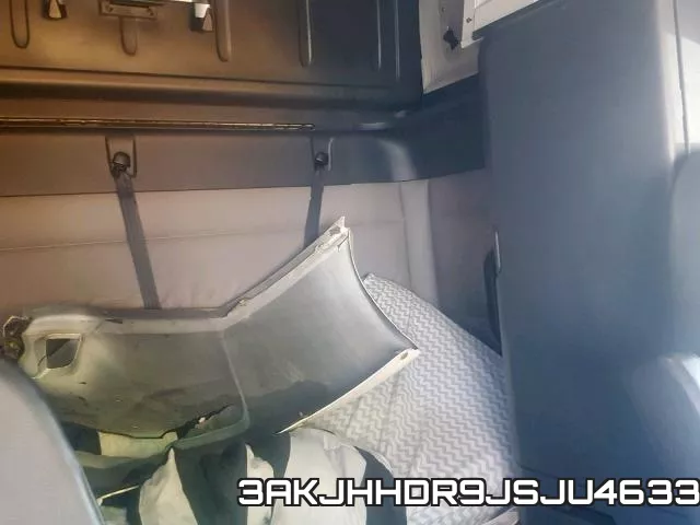 3AKJHHDR9JSJU4633