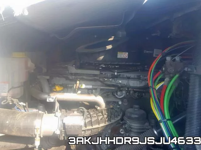 3AKJHHDR9JSJU4633_7.webp