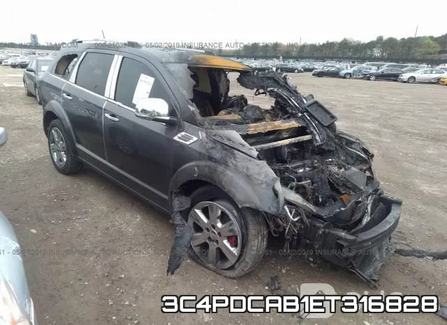 3C4PDCAB1ET316828
