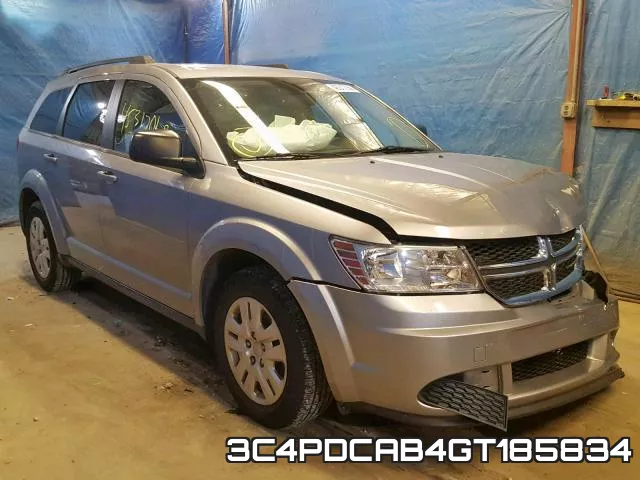 3C4PDCAB4GT185834