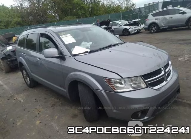 3C4PDCBG6GT224241