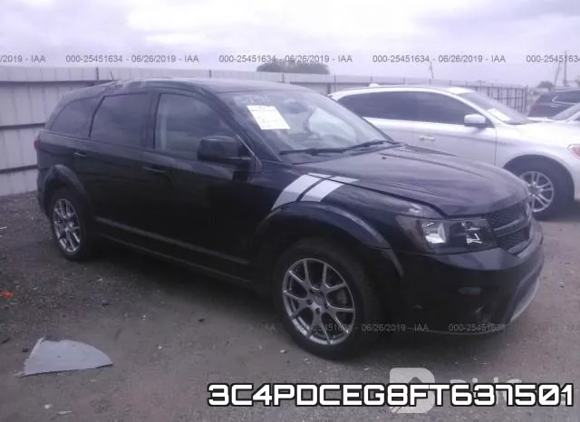 3C4PDCEG8FT637501