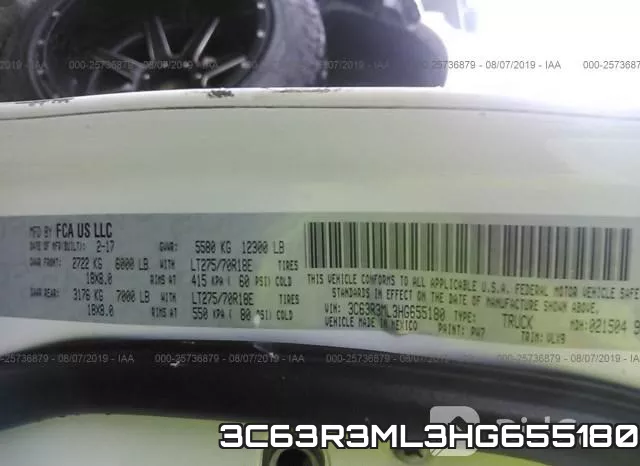 3C63R3ML3HG655180_9.webp