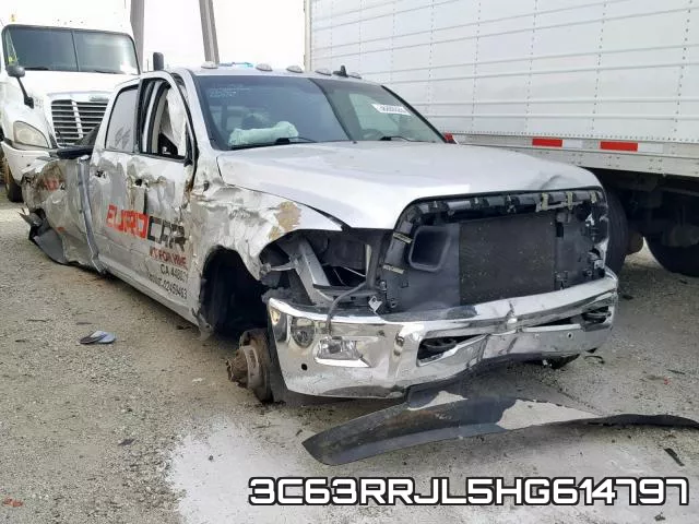 3C63RRJL5HG614797_1.webp