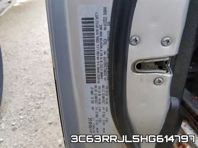 3C63RRJL5HG614797_10.webp