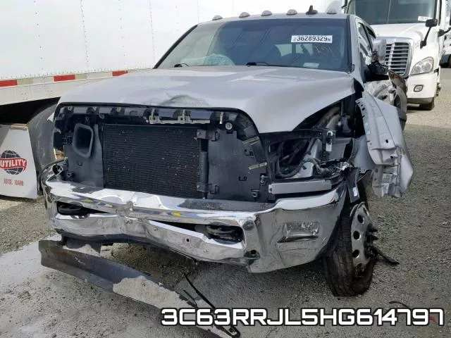 3C63RRJL5HG614797_2.webp