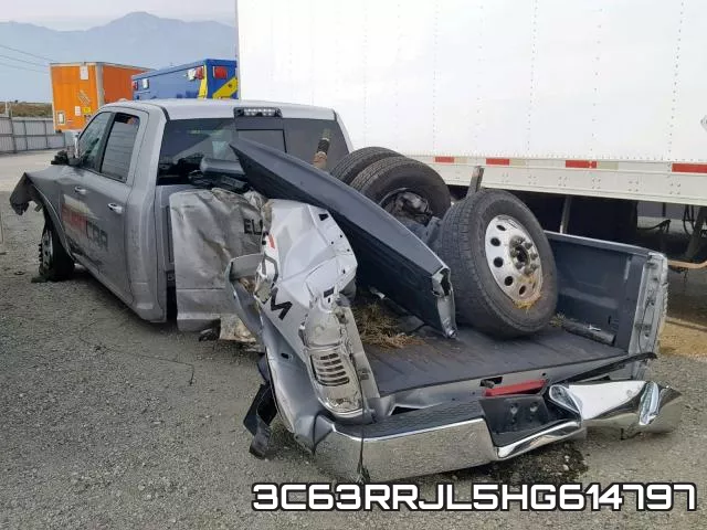 3C63RRJL5HG614797_3.webp