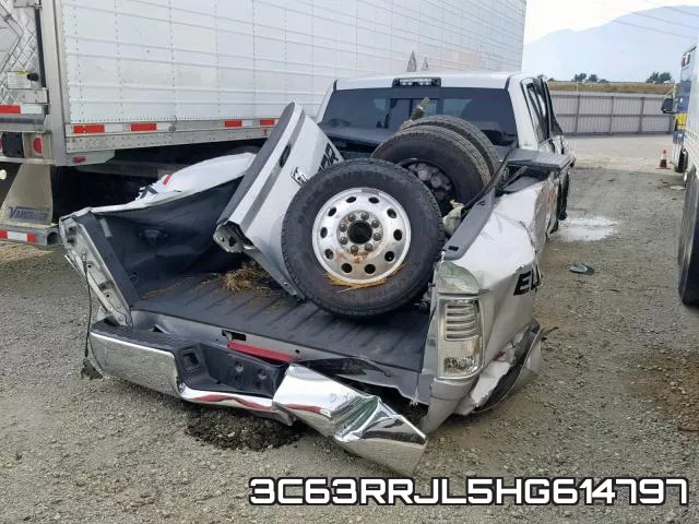 3C63RRJL5HG614797_4.webp