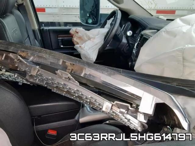 3C63RRJL5HG614797_5.webp