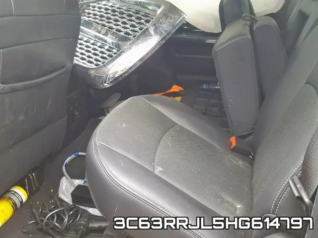 3C63RRJL5HG614797_6.webp