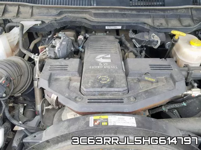 3C63RRJL5HG614797_7.webp