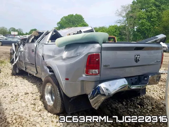 3C63RRML7JG220316_3.webp