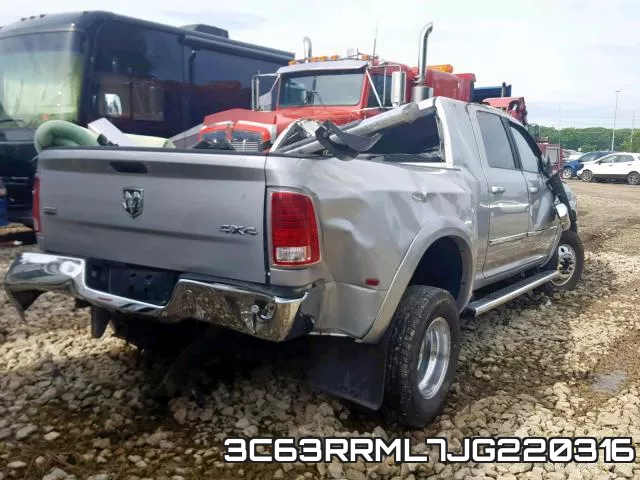 3C63RRML7JG220316_4.webp