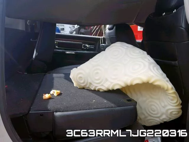 3C63RRML7JG220316_6.webp