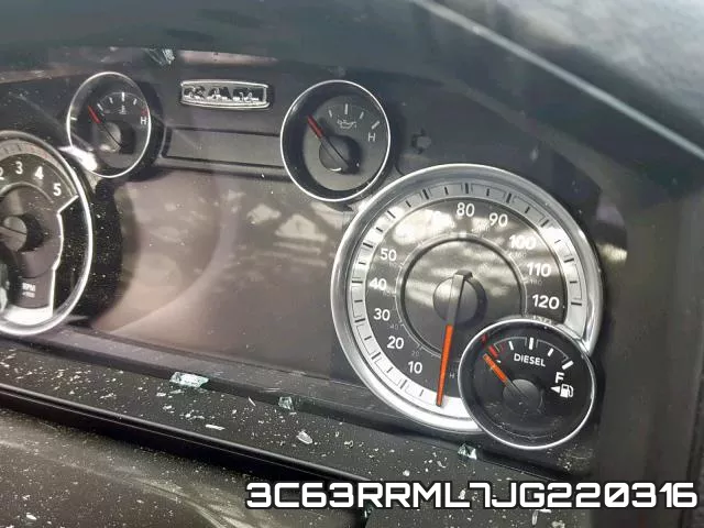 3C63RRML7JG220316_8.webp