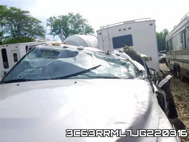 3C63RRML7JG220316_9.webp