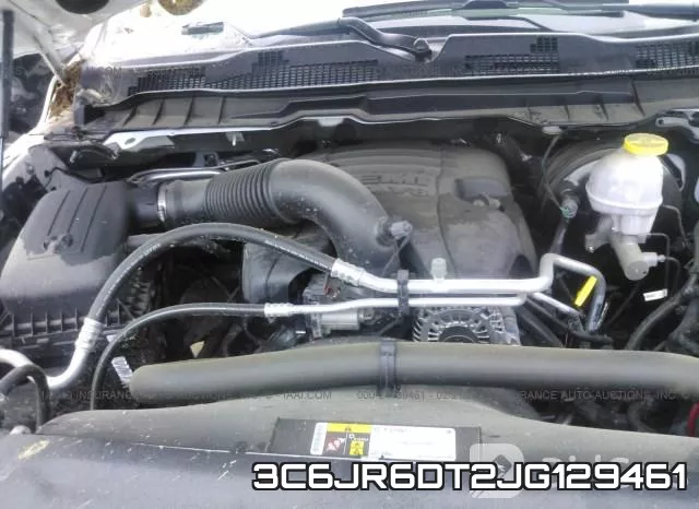 3C6JR6DT2JG129461_10.webp