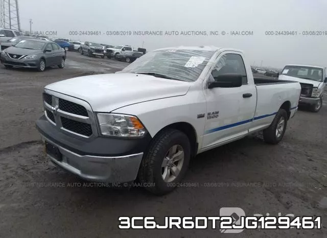3C6JR6DT2JG129461_2.webp